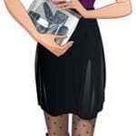better_girl.jpg
