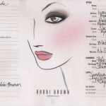 bride_bobbi_brown.jpg