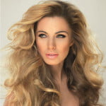 delia_wiosna