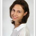 dr.Sicinska.jpg