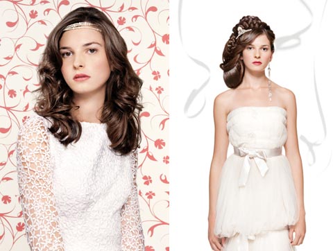 w stylu hiszpańskim