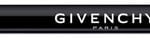 givenchy_kredka.jpg