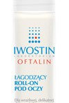 iwostin.jpg