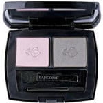 lancome_cienie.jpg