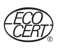 logo Ecocert