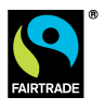 logo Fairtrade