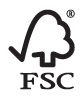 logo FSC