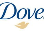 logo-Dove.jpg
