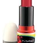 mac_surf_szminka.jpg