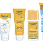 mustela_aktualne.jpg