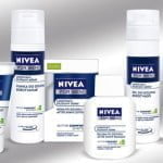 nivea_men_kosmetyki.jpg