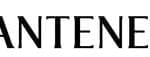 pantene_logo.jpg