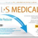xlsmedical.jpg