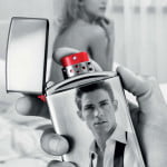 zippo.jpg