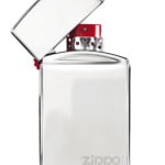 zippo_zapach.jpg