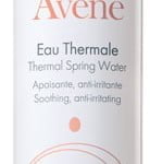 09-SPRAYeau-150ml.jpg