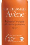 09_SPRAYsolaire_20-SPE-EDITION.jpg
