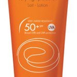 09_Tube-LAIT_50_100ml-SPE-EDITION.jpg