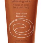 09av_Autobronzant_100ml.jpg