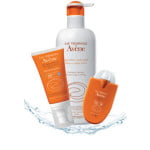 Avene