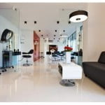 Berendowicz-Kublin-salon.jpg