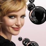 Bourjois_VOLUME_GLAMOUR_MAX_Visuel.jpg