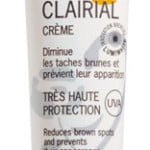 CLAIRIAL_SPF50.jpg