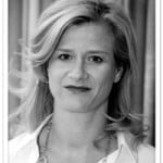 Frauke-Neuser.jpg
