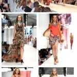 Orsay_Warsaw_Fashion_Street.jpg