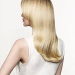 Pantene-WOW-SMOOTH-3.jpg