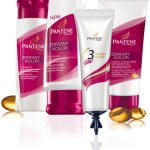 Pantene_Zdrowy_Kolor_wyspa_1-4.jpg
