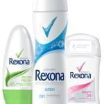 Rexona-Packshot.jpg