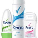 Rexona-Packshot.jpg