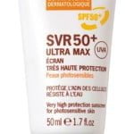 SVR-50+_Ultra_Max.jpg