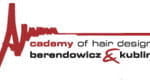 logo200px.jpg
