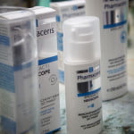 pharmaceris_krem.jpg