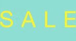 sale.jpg