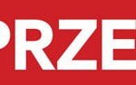wyprzeda-.jpg