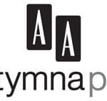 AA-INTYMNA-PRO_LOGO.jpg