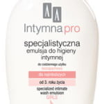 AA-Intymna-Pro_GIRLS.jpg
