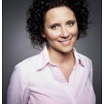 Agnieszka_Plusa.jpg