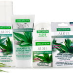 Bielenda-Aloes.jpg