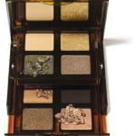 Bobby-Brown_TortoiseEyePalette_B_Dark_F11.jpg