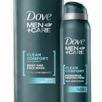 DOVE_MEN_kosmetyki.jpg