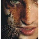 Guerlain_Homme_Pininfarina-visuel.jpg