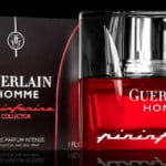 Guerlain_Homme_Pininfarina_collector.jpg