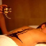 Kormoran-Wellness-Medical-Spa-(1).jpg