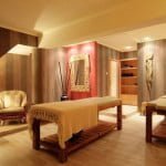 Kormoran-Wellness-Medical-Spa-1.jpg