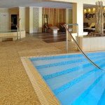 Kormoran-Wellness-Medical-Spa-2.jpg