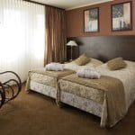 Kormoran-Wellness-Medical-Spa-3.jpg